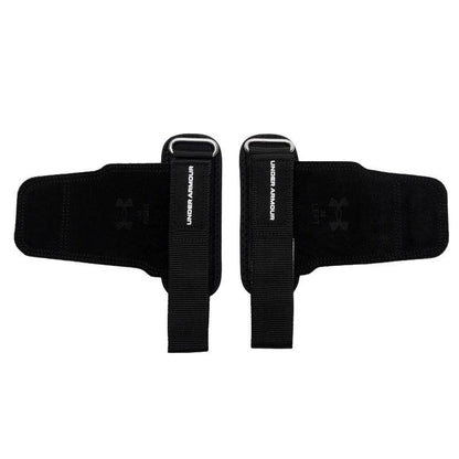 Защитные рукава Under Armour Andromeda Rock Palm Protectors - Boxette Shop