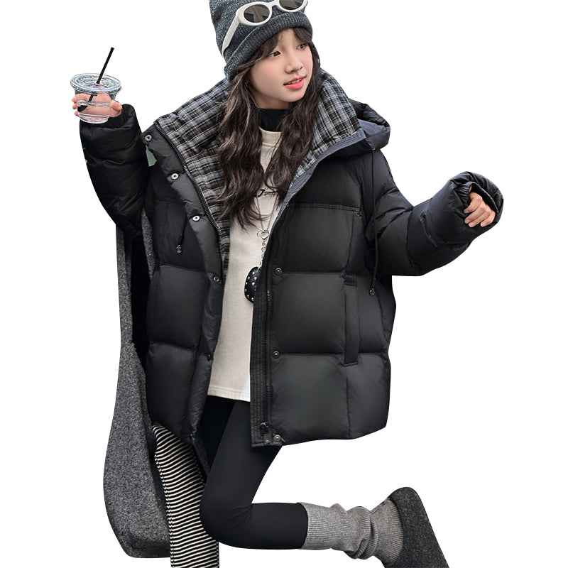 Куртка детская Disney