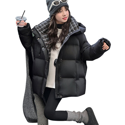 Куртка детская Disney