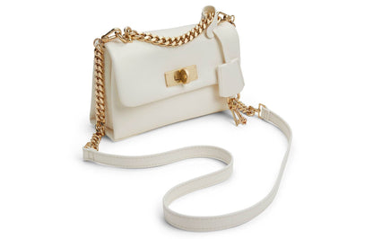 Сумка женская Charles&Keith Kerry Messenger - Boxette Shop