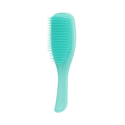 Расческа Tangle Teezer Nimble - Boxette Shop