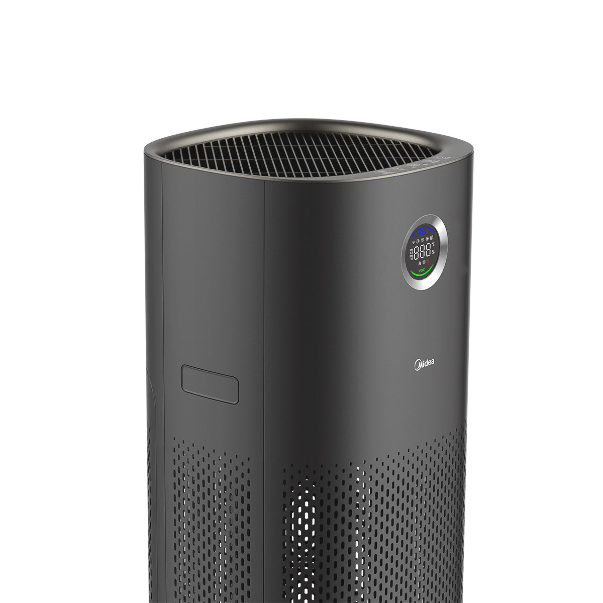 Midea KJ700G-S7 havo tozalagichi