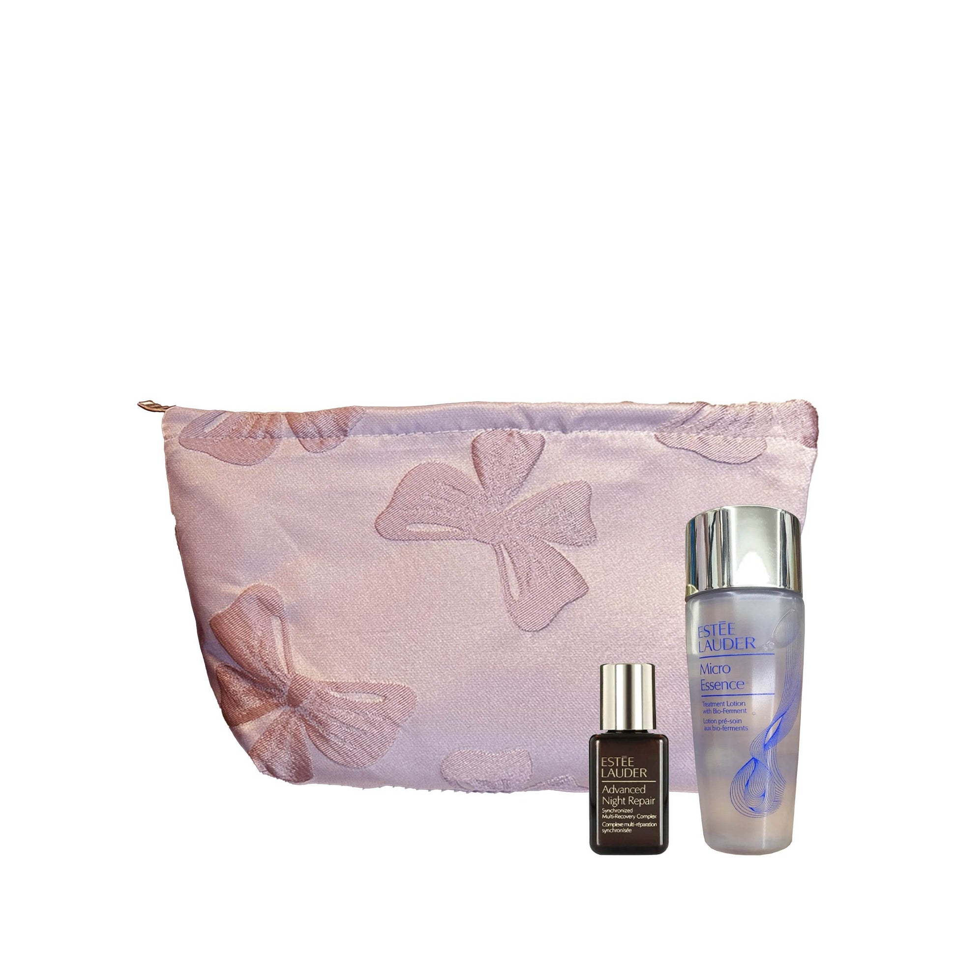 Увлажняющий набор Estee lauder - Boxette Shop