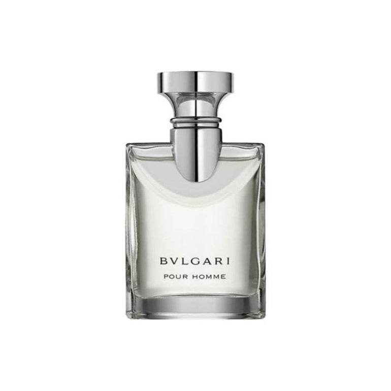 Духи мужские BVLGARI Pour Homme - Boxette Shop