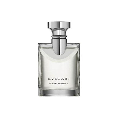 Духи мужские BVLGARI Pour Homme - Boxette Shop