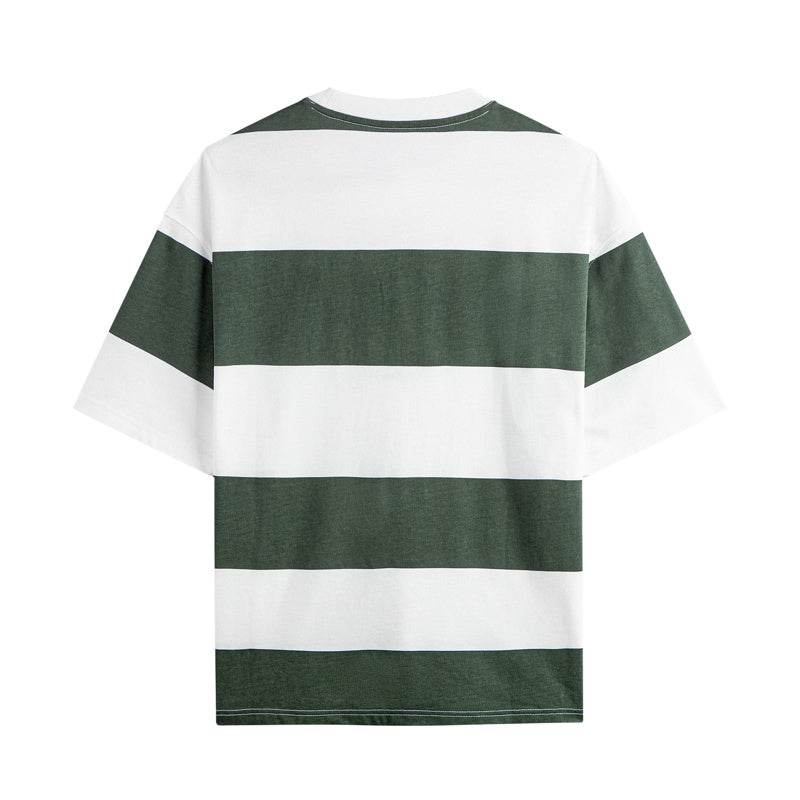 Футболка мужская Gxg - Boxette Shop