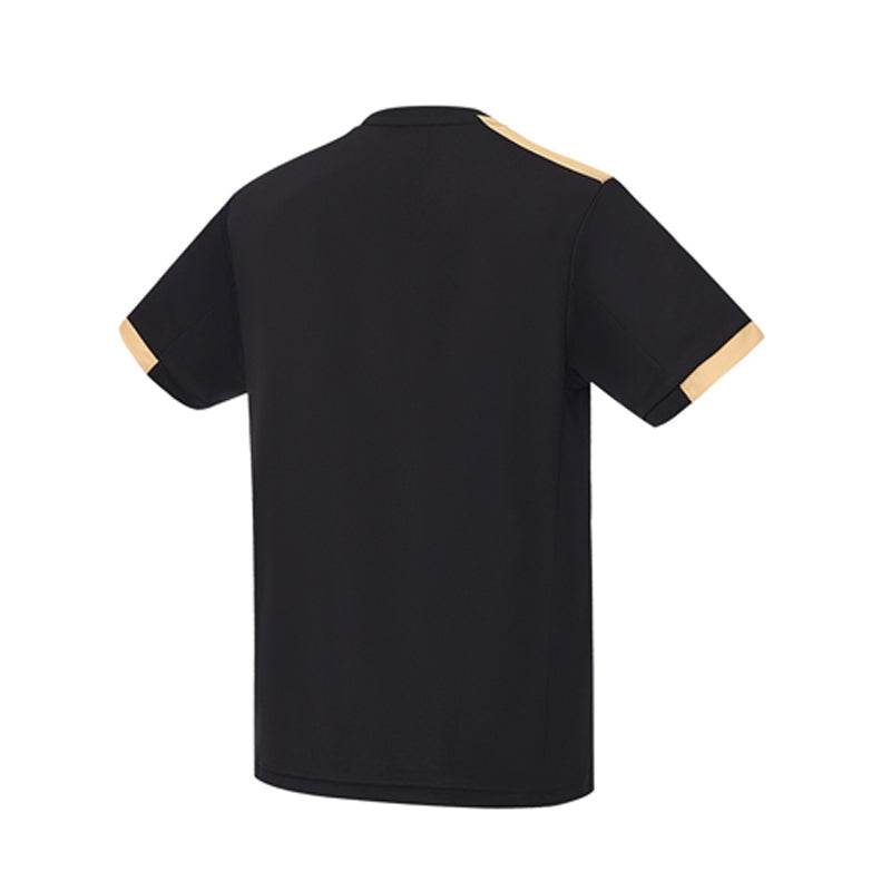 Спортивная футболка мужская Yonex unix - Boxette Shop