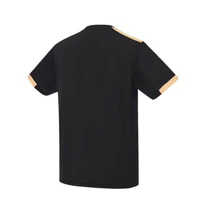 Спортивная футболка мужская Yonex unix - Boxette Shop