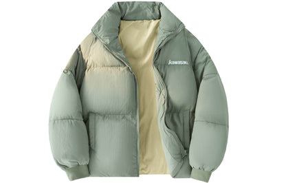 Пуховик Kawasaki 90 - Boxette Shop