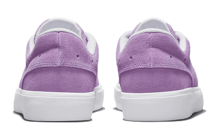 Кроссовки детские Jordan air series es leather - Boxette Shop