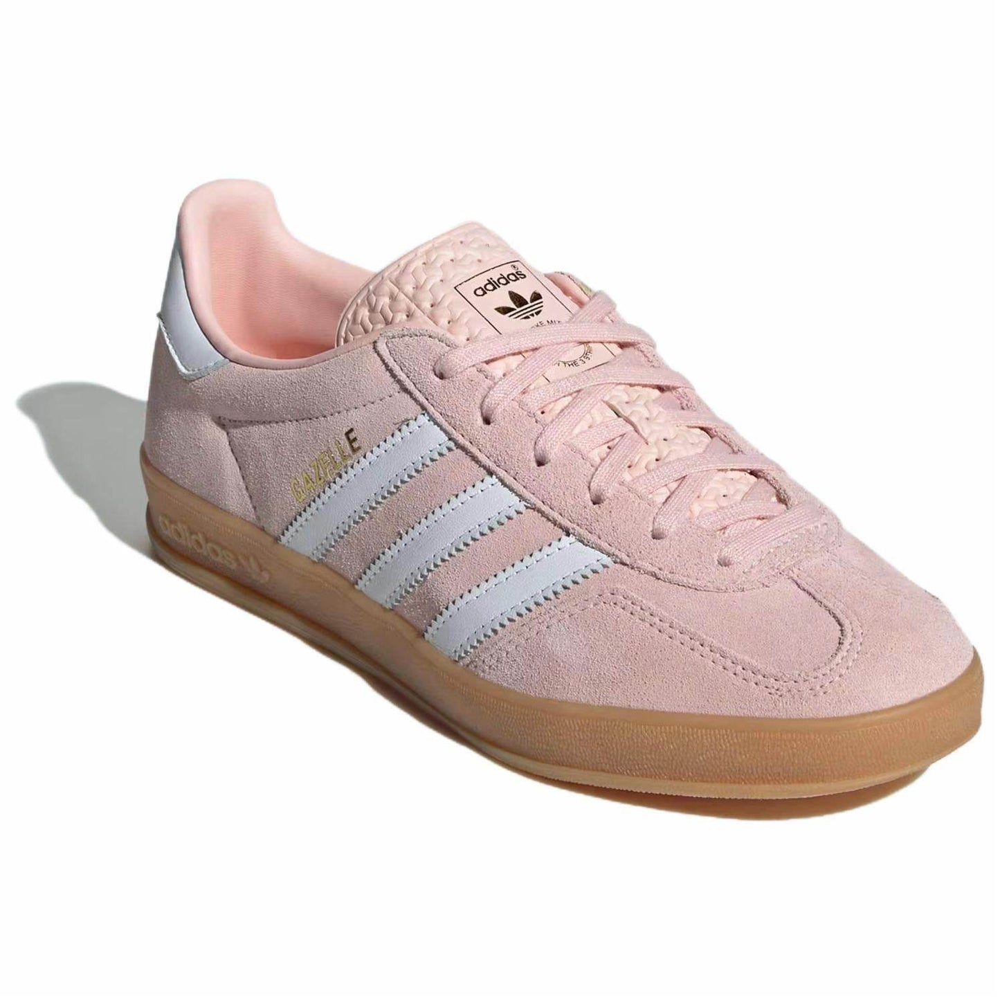 Кроссовки Adidas Originals Gazelle - Boxette Shop
