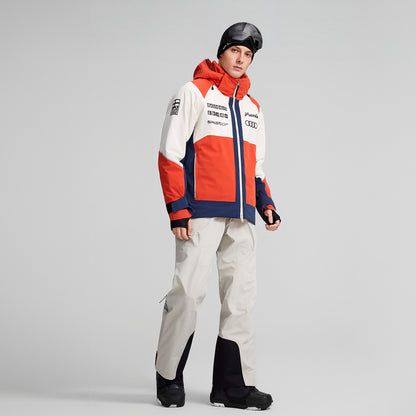 Phenix chang'i shimlari