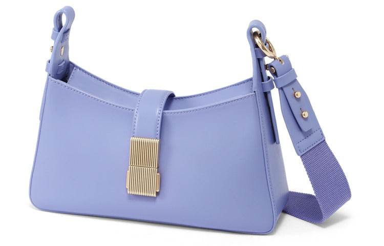 Сумка женская Charles&Keith - Boxette Shop