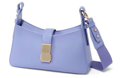 Сумка женская Charles&Keith - Boxette Shop