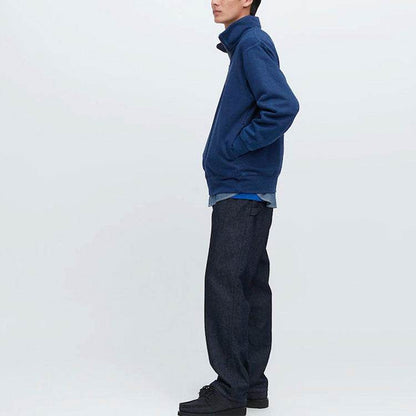 Свитшот мужской Uniqlo Ss23 - Boxette Shop