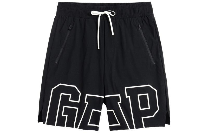 Шорты мужские Gap SS23