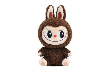 Мягкая игрушка Pop Mart Labubu - Boxette Shop