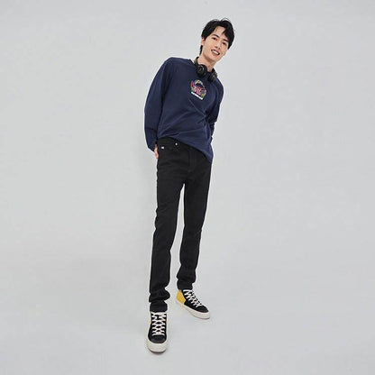 Джинсы мужские Lee SS25 731 - Boxette Shop