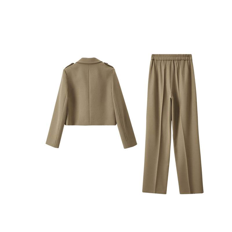 Костюм женский Sentubila Back-to-School - Boxette Shop