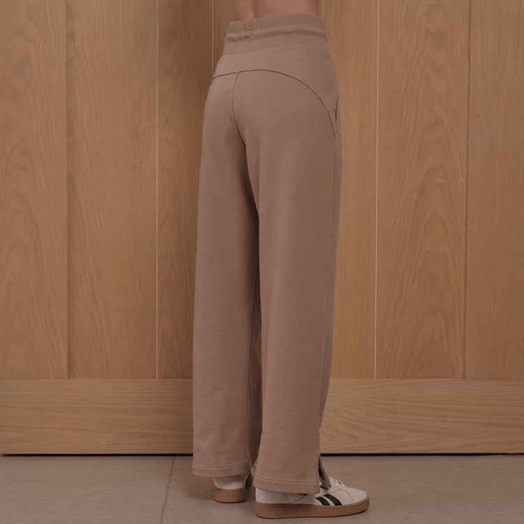 Reebok ayollar shimlari