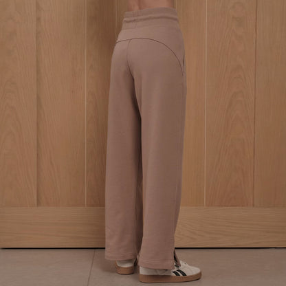 Reebok ayollar shimlari