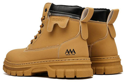 Сапоги мужские AAA SINCE 1955 - Boxette Shop