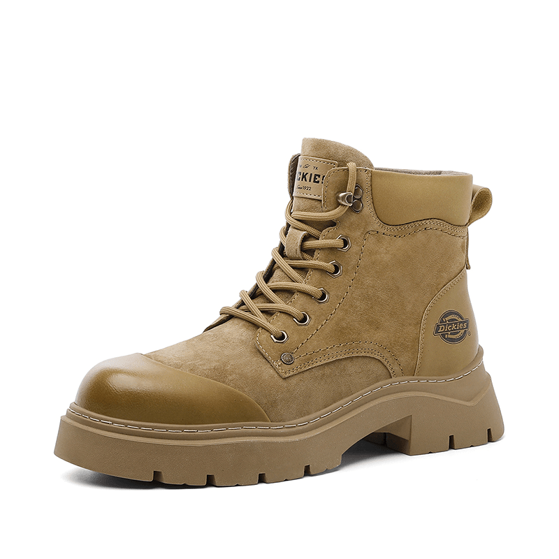 Ботинки мужские Dickies - Boxette Shop