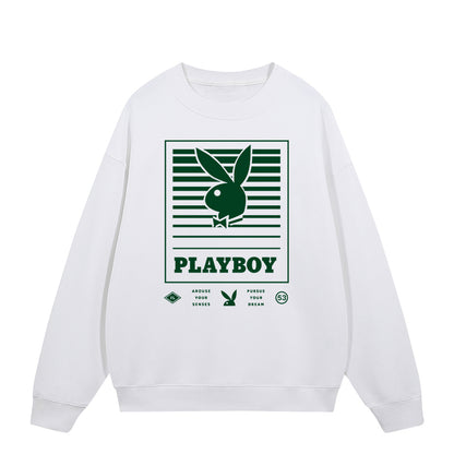 Свитер мужской Playboy