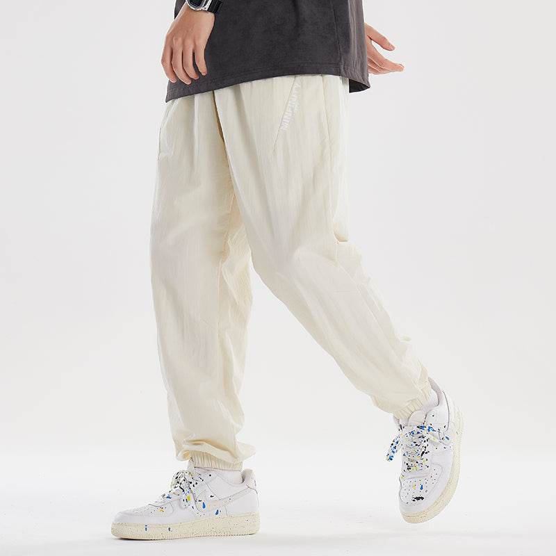 Брюки Minfinity - Boxette Shop