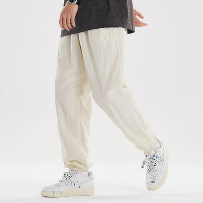 Брюки Minfinity - Boxette Shop