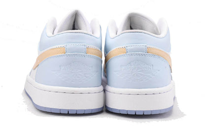 Кроссовки женские Jordan air cny - Boxette Shop