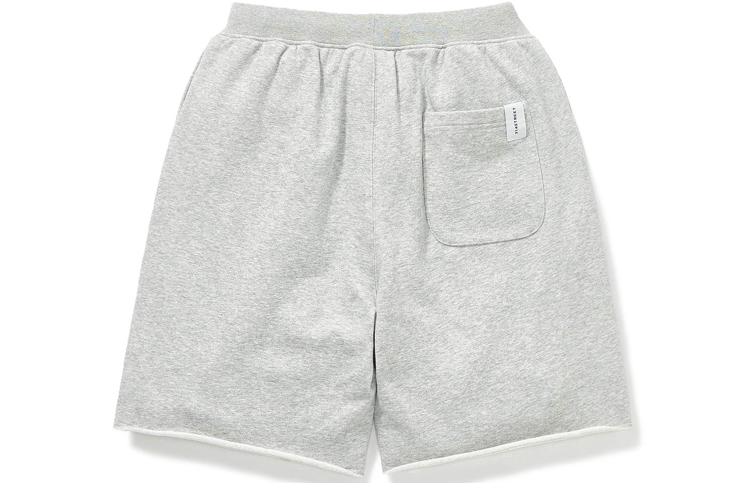 Шорты мужские 714Street SS23 - Boxette Shop