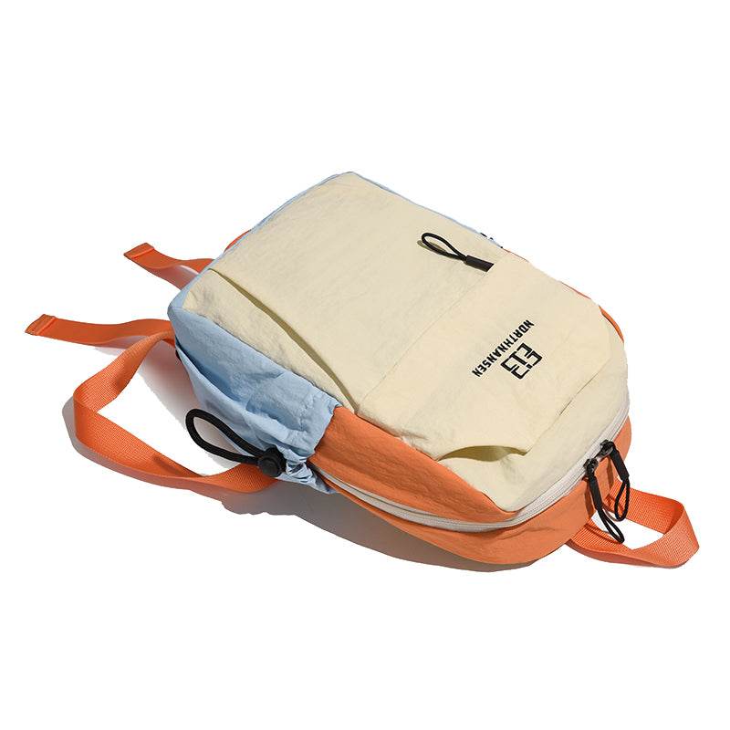 Рюкзак Ceion Keust - Boxette Shop