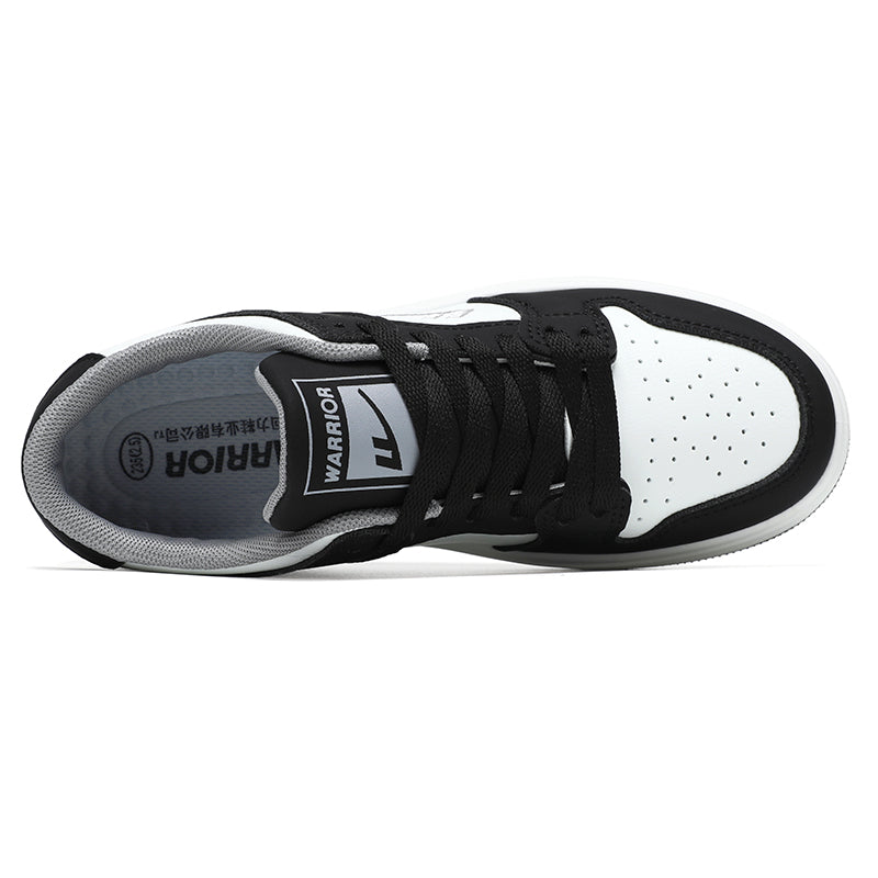 Кроссовки Warrior