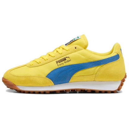 Кроссовки Puma Easy Rider - Boxette Shop