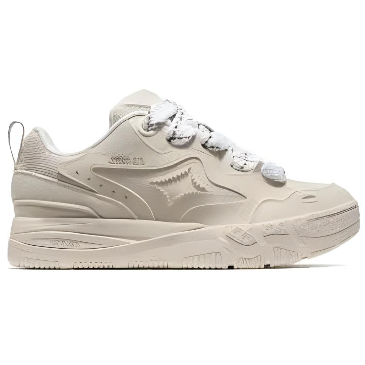 Кроссовки женские Camel