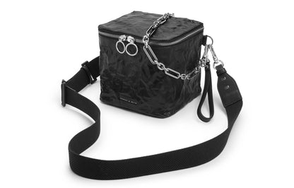 Сумка женская Charles&Keith - Boxette Shop