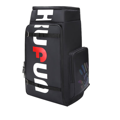 Рюкзак горнолыжная Kufun 65l