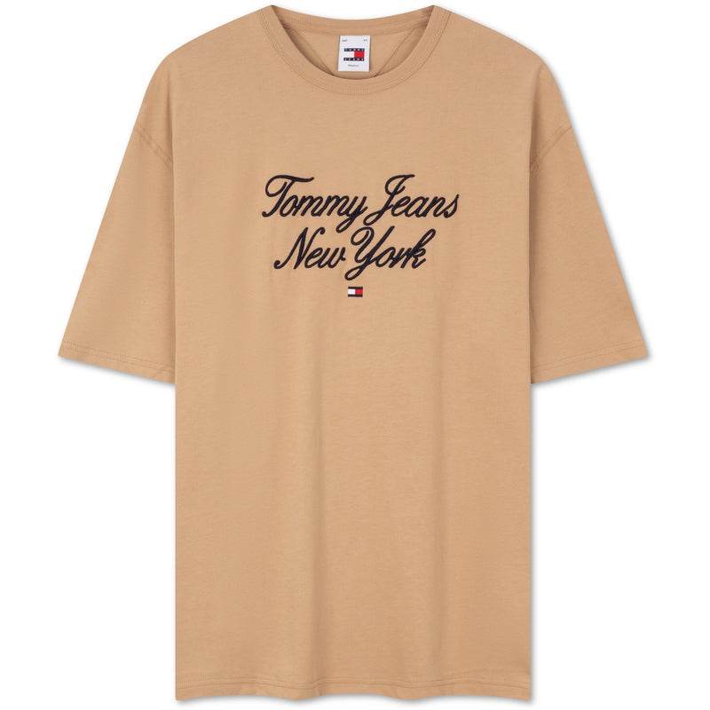 Футболка Tommy Hilfiger - Boxette Shop