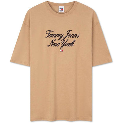 Футболка Tommy Hilfiger - Boxette Shop