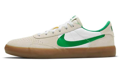 Кроссовки Nike SB Heritage Vulc - Boxette Shop