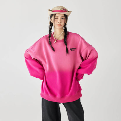 Толстовка Golfcross - Boxette Shop