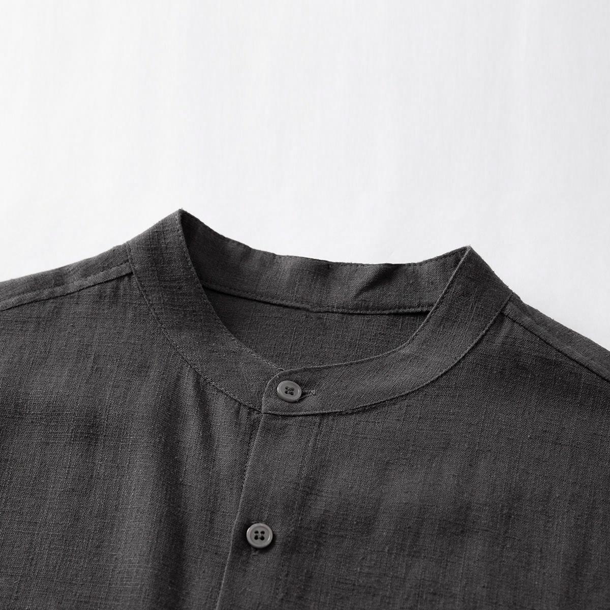 Рубашка мужская Pierre Cardin