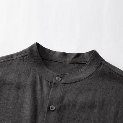 Рубашка мужская Pierre Cardin