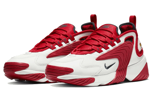 Кроссовки мужские Nike Zoom 2k - Boxette Shop