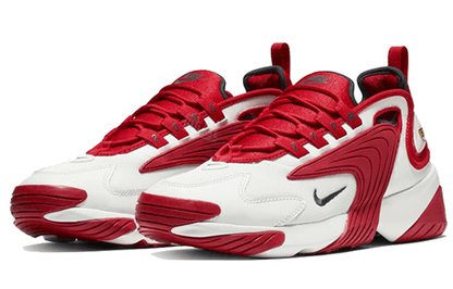 Кроссовки мужские Nike Zoom 2k - Boxette Shop
