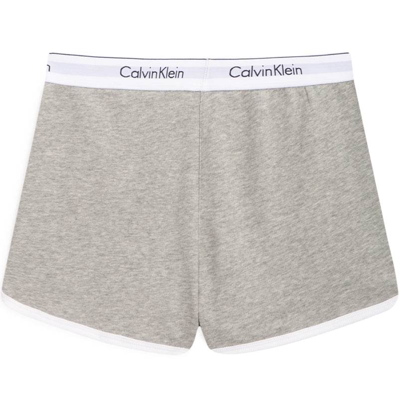 Шорты женские Calvin Klein - Boxette Shop