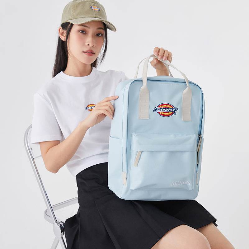 Рюкзак Dickies plus trend - Boxette Shop