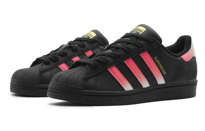 Кроссовки Adidas Originals Superstar - Boxette Shop