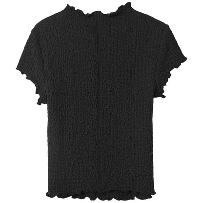 Футболка женская 3Colour - Boxette Shop